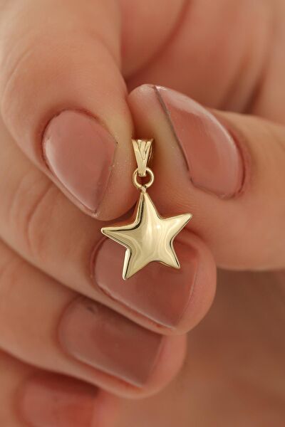 Milet Kuyumculuk Takı Aparatları