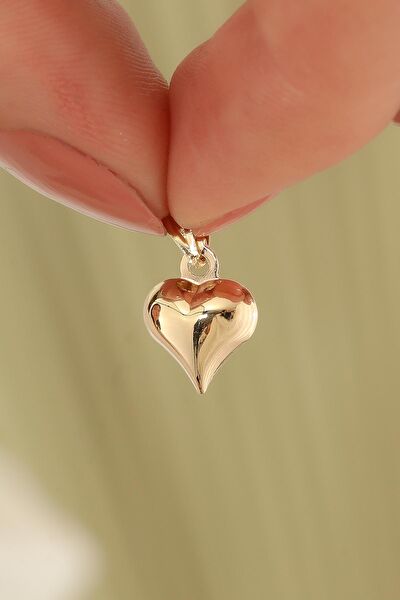 Milet Kuyumculuk Takı Aparatları