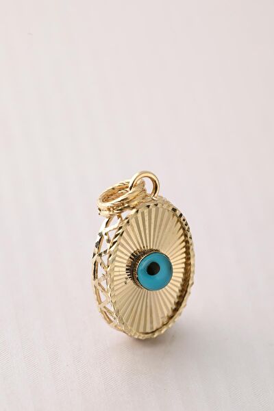 Milet Kuyumculuk Takı Aparatları