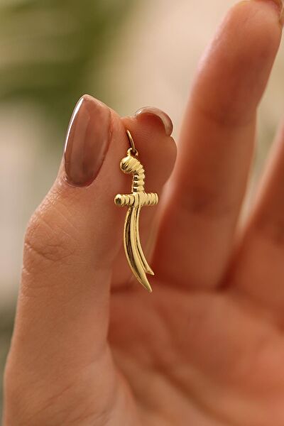 Milet Kuyumculuk Takı Aparatları