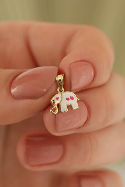 Milet Kuyumculuk Takı Aparatları