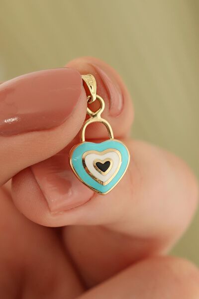 Milet Kuyumculuk Takı Aparatları