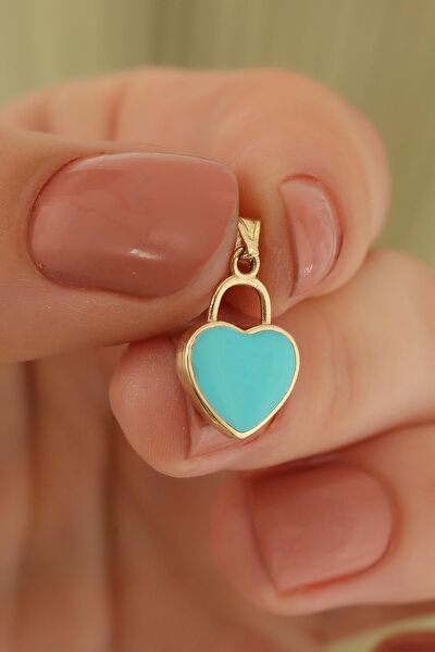 Milet Kuyumculuk Takı Aparatları