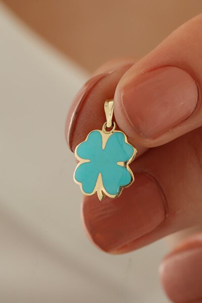 Milet Kuyumculuk Takı Aparatları