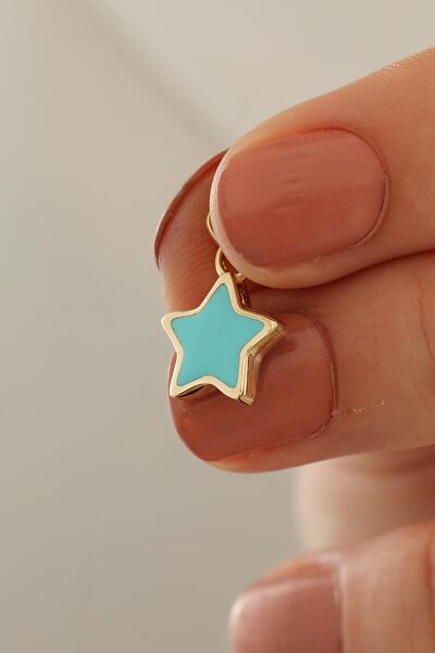 Milet Kuyumculuk Takı Aparatları