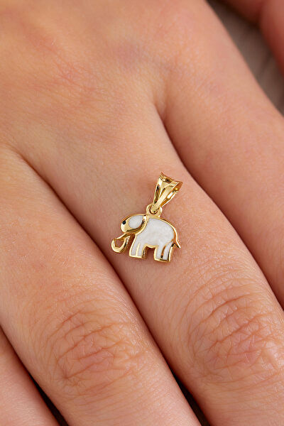 Milet Kuyumculuk Takı Aparatları