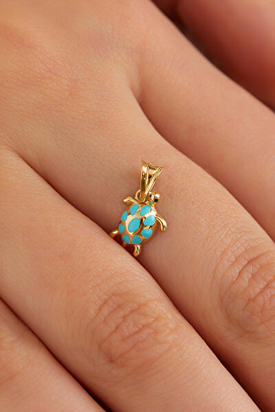 Milet Kuyumculuk Takı Aparatları