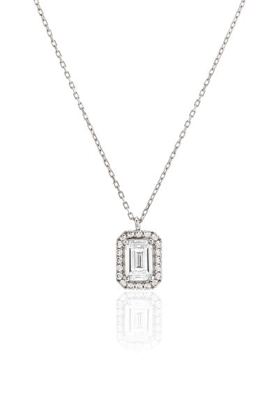 Milet Kuyumculuk Altın Kolye