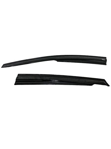 Mkm Rüzgarlıklar & Cam Rüzgarlıklar