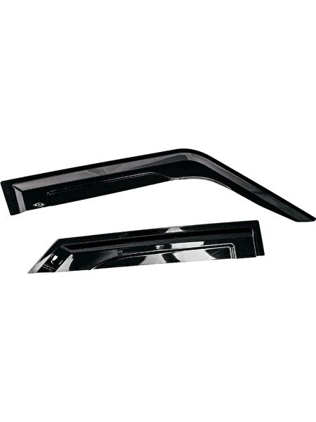 Mkm Rüzgarlıklar & Cam Rüzgarlıklar