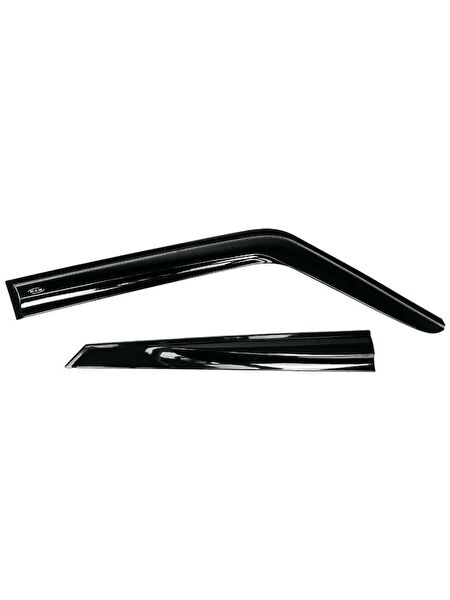 Mkm Rüzgarlıklar & Cam Rüzgarlıklar