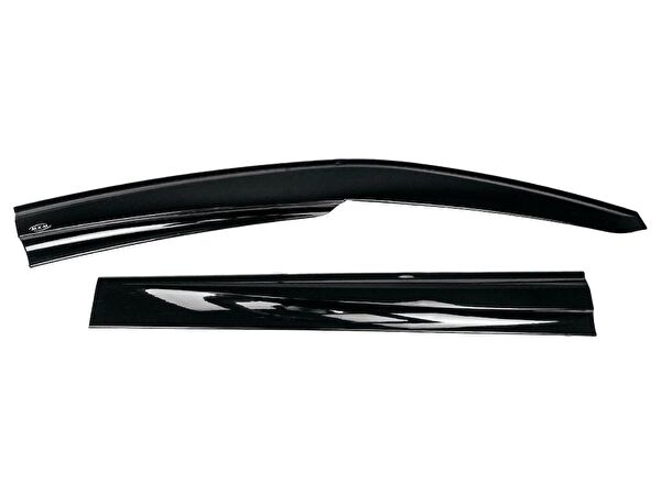 Mkm Rüzgarlıklar & Cam Rüzgarlıklar