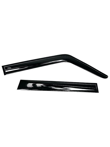 Mkm Rüzgarlıklar & Cam Rüzgarlıklar