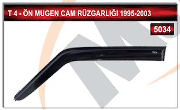 Mkm Rüzgarlıklar & Cam Rüzgarlıklar