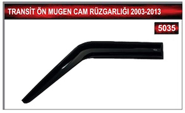 Mkm Rüzgarlıklar & Cam Rüzgarlıklar