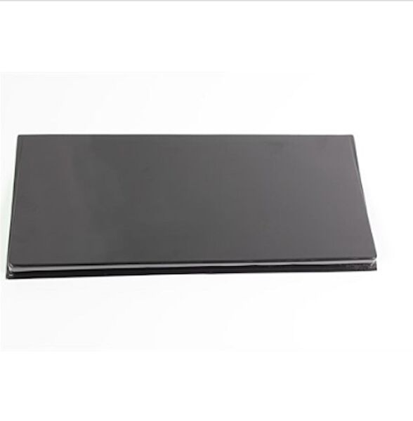 Mkm Rüzgarlıklar & Cam Rüzgarlıklar