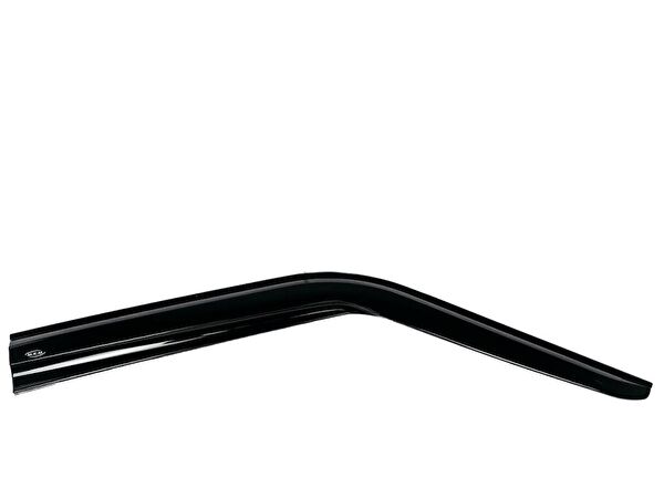 Mkm Rüzgarlıklar & Cam Rüzgarlıklar