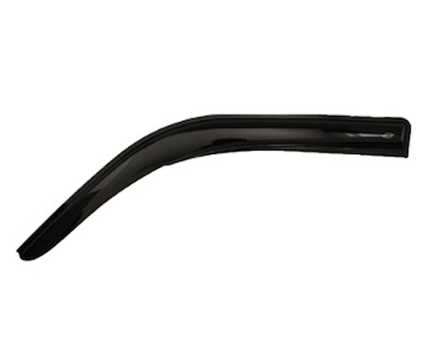 Mkm Rüzgarlıklar & Cam Rüzgarlıklar