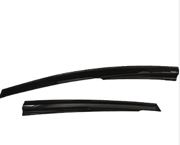 Mkm Rüzgarlıklar & Cam Rüzgarlıklar