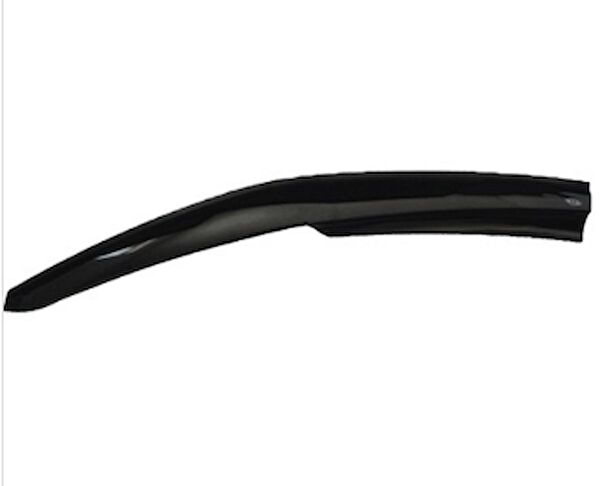 Mkm Rüzgarlıklar & Cam Rüzgarlıklar