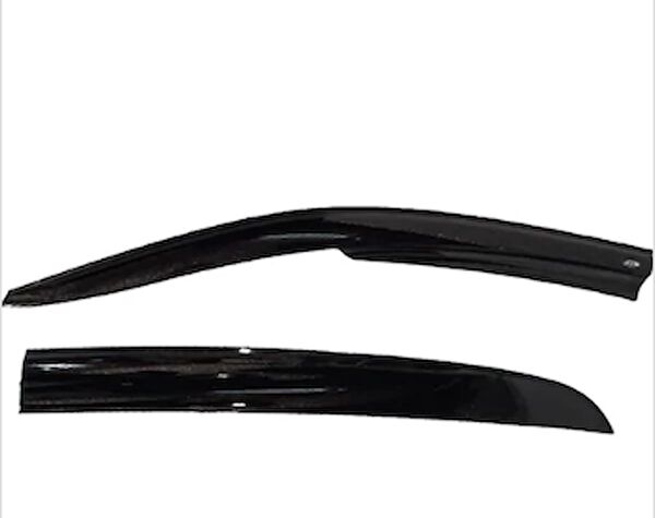 Mkm Rüzgarlıklar & Cam Rüzgarlıklar