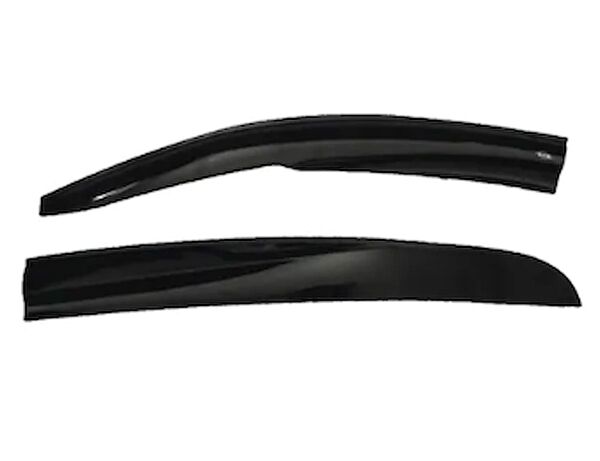 Mkm Rüzgarlıklar & Cam Rüzgarlıklar