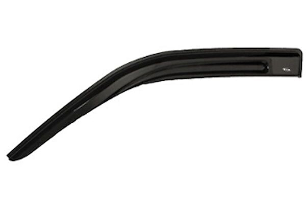 Mkm Rüzgarlıklar & Cam Rüzgarlıklar