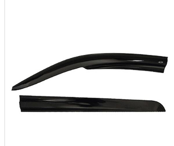 Mkm Rüzgarlıklar & Cam Rüzgarlıklar