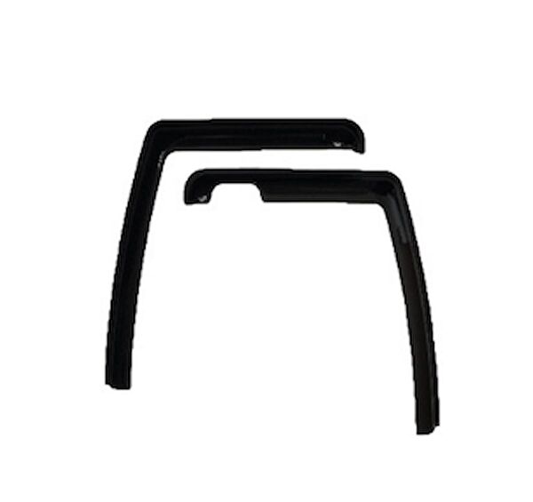 Mkm Rüzgarlıklar & Cam Rüzgarlıklar