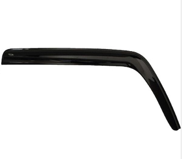 Mkm Rüzgarlıklar & Cam Rüzgarlıklar