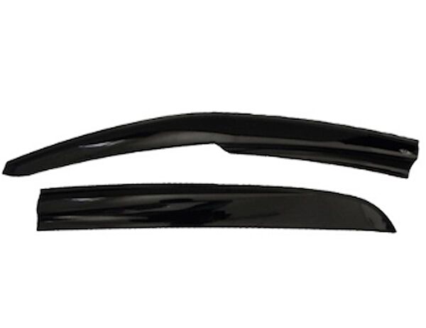 Mkm Rüzgarlıklar & Cam Rüzgarlıklar