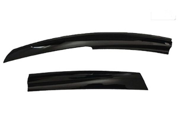 Mkm Rüzgarlıklar & Cam Rüzgarlıklar