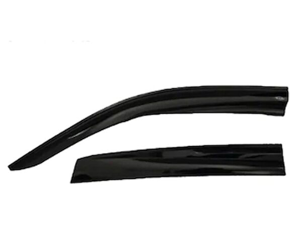 Mkm Rüzgarlıklar & Cam Rüzgarlıklar