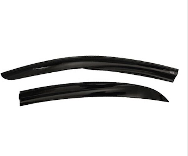 Mkm Rüzgarlıklar & Cam Rüzgarlıklar