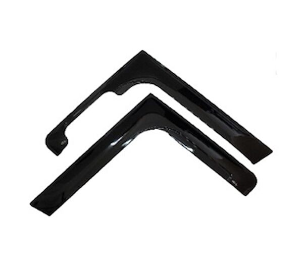 Mkm Rüzgarlıklar & Cam Rüzgarlıklar