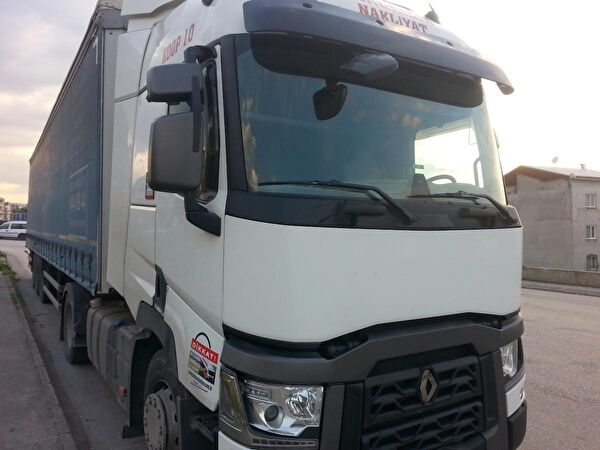 Mkm Rüzgarlıklar & Cam Rüzgarlıklar