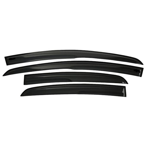 Mkm Rüzgarlıklar & Cam Rüzgarlıklar