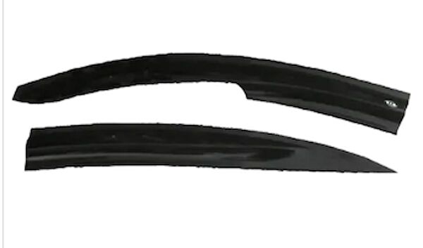 Mkm Rüzgarlıklar & Cam Rüzgarlıklar