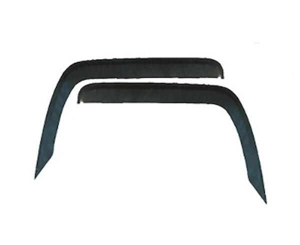 Mkm Rüzgarlıklar & Cam Rüzgarlıklar