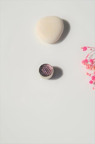 Sacce Scarves&Accessories Şal, Eşarp ve Aksesuarı