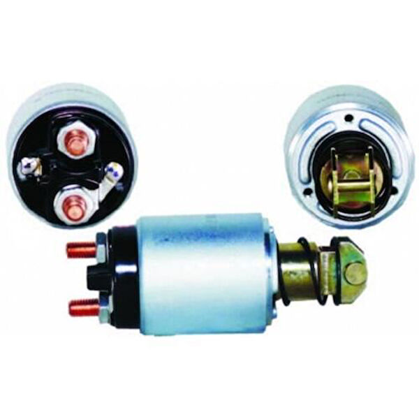 Mako Marş Otomatiği