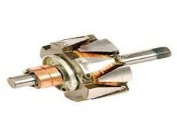 Mako Alternatör Rulmanı