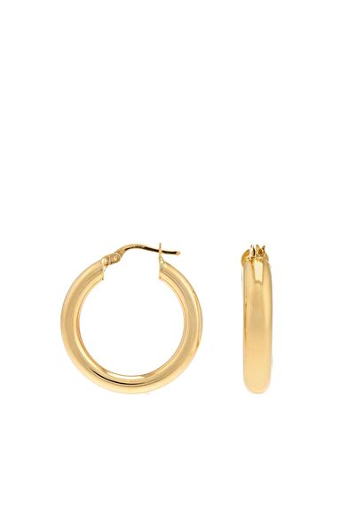 Milet Kuyumculuk Bileklik