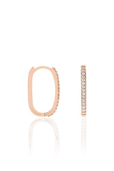 Milet Kuyumculuk Küpe