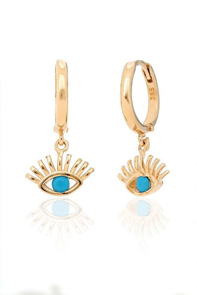 Milet Kuyumculuk Küpe