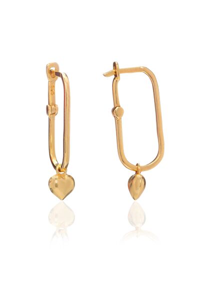 Milet Kuyumculuk Küpe