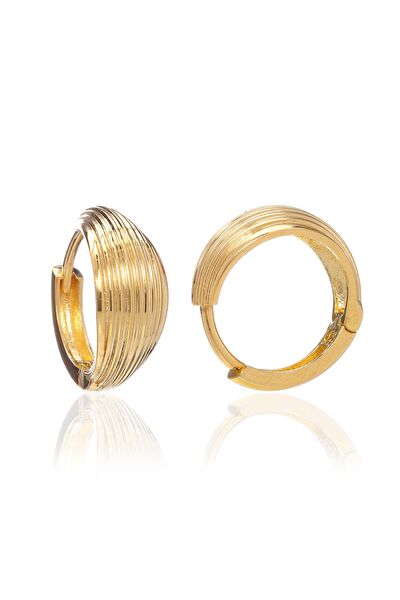 Milet Kuyumculuk Küpe