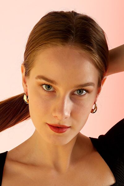 Milet Kuyumculuk Küpe