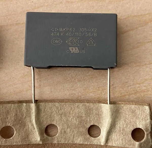 VENARRO Notebook Yedek Parça