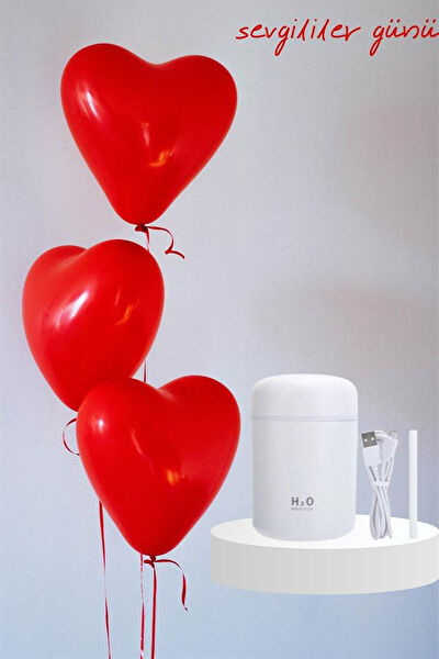 VINTESSY Hediyelik Ürün